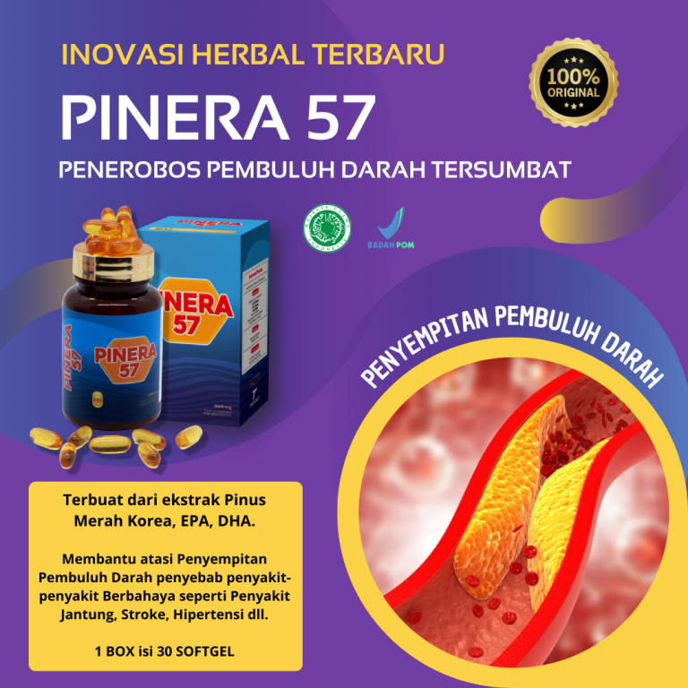 Promosi Produk Treninet (12)